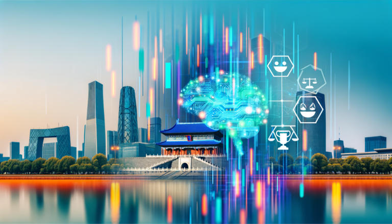 OpenClaw_AI_China_Revolution