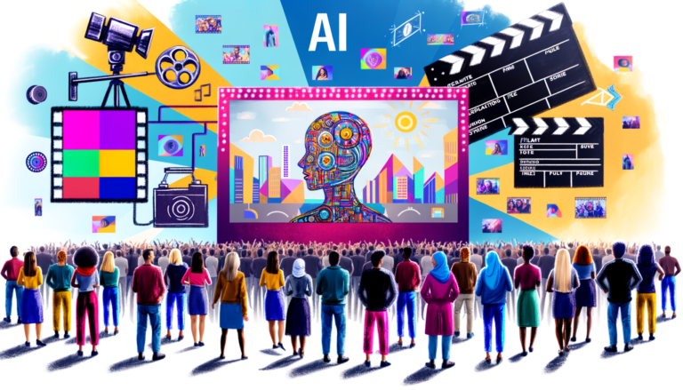 Reply_AI_Film_Festival_Jury