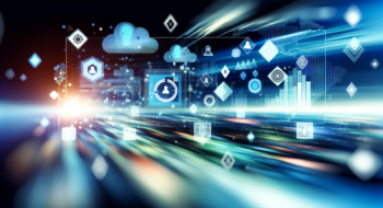 Salesforce Unveils Game-Changing AI Initiative: Headless 360!