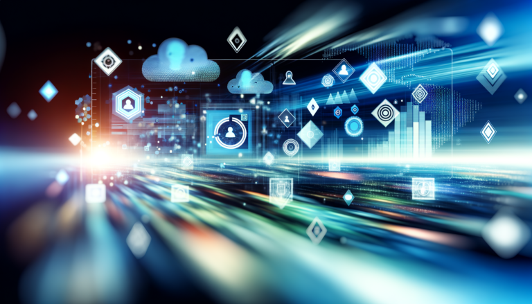Salesforce_AI_Initiative_360