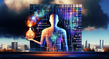 Sam Altman Connects AI Anxiety to Shocking Home Attack