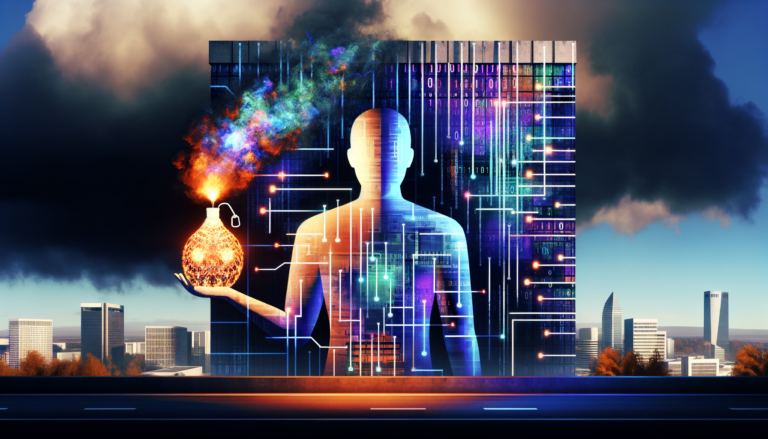 Sam_Altman_AI_Anxiety_Attack