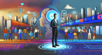 Is Sam Altman the Key to Our Future? Trust Him or Not?