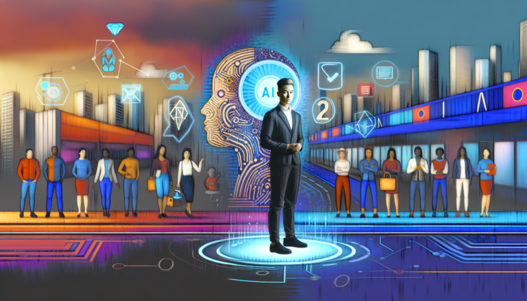 Sam_Altman_Key_to_Future