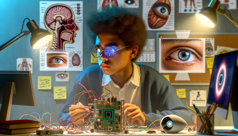 TeenGenius_AI_CrossedEyes_Treatment