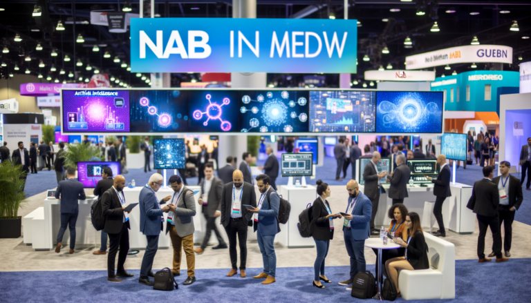 UnlockingAI_Potential_NAB