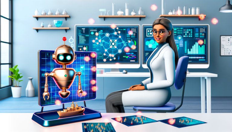 AI_Battleship_Scientific_Discovery