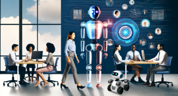 Empower Your Workforce: AI Outperforms Company Support