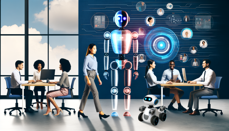 AI_Empower_Workforce_Support
