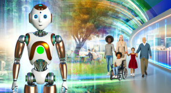 Unlocking AI’s Power: The Future of Embodiment Revealed!