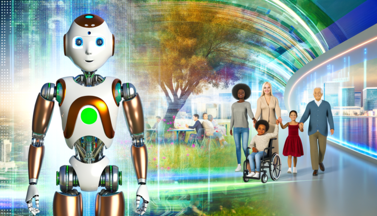 AI_Power_Embodiment_Future