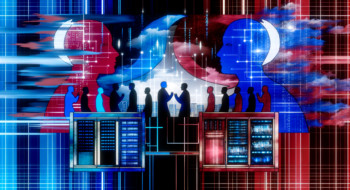Bipartisan Outrage: Why Voters Hate Data Centers!