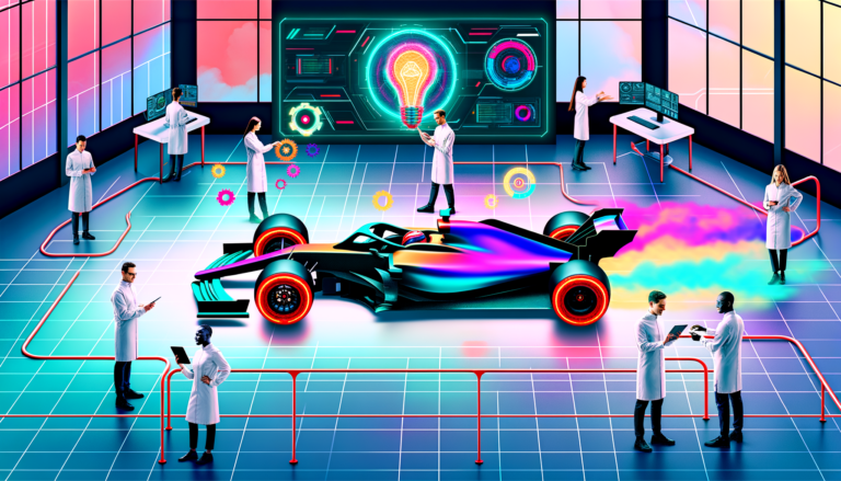F1_Teams_AI_Boost_769M