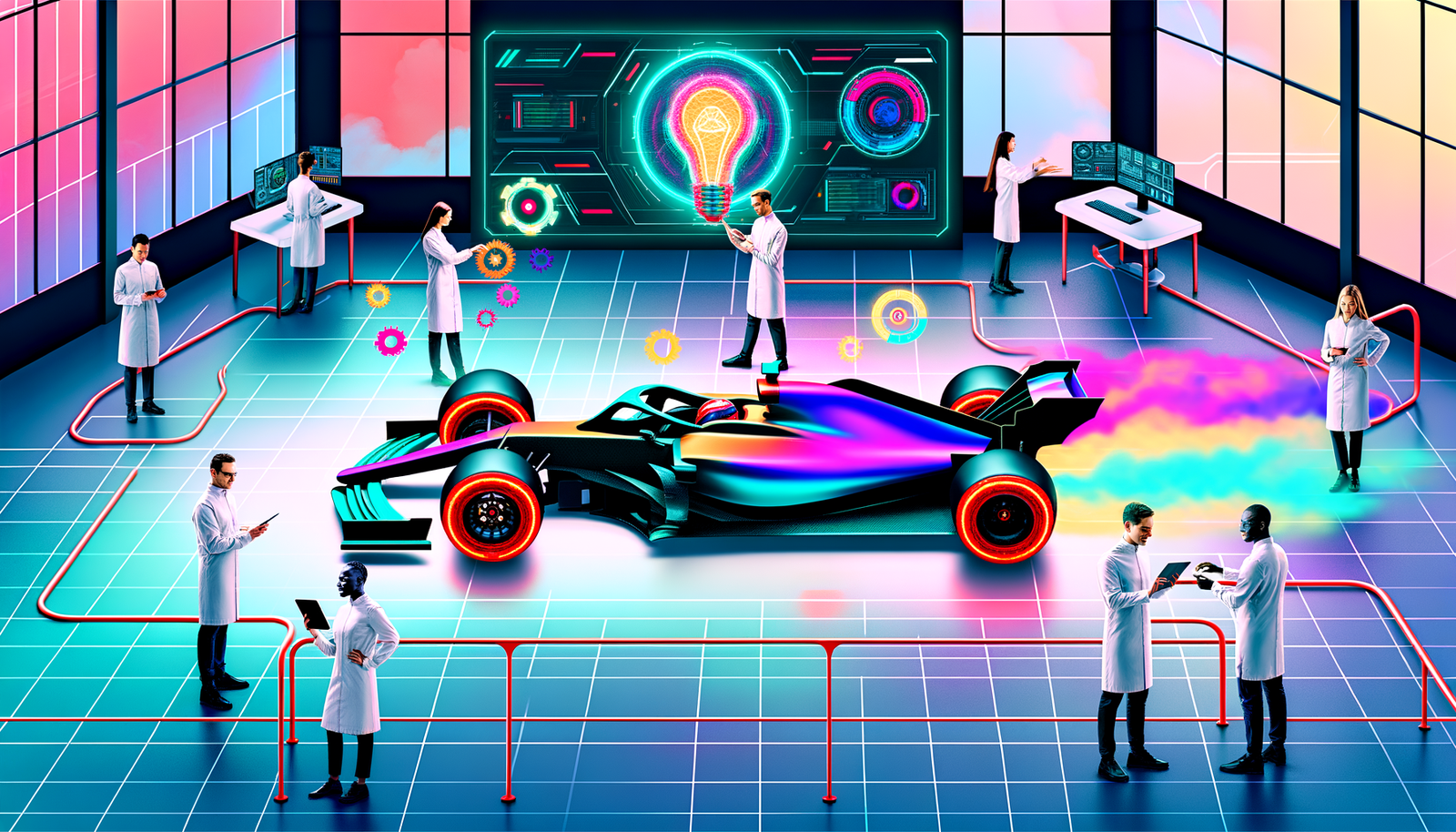 F1_Teams_AI_Boost_769M