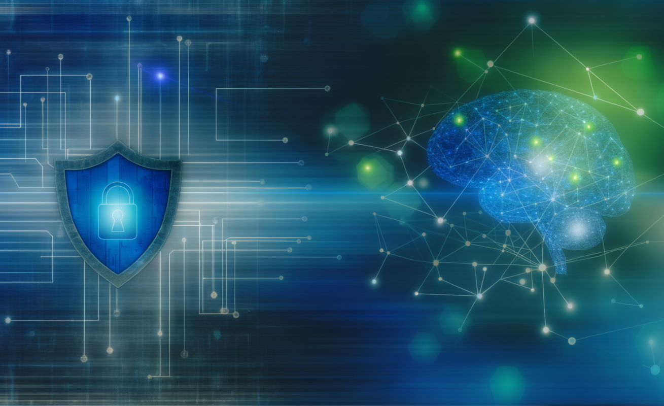 Savyint Unleashes Cybersecurity and AI Innovations in India