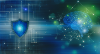 Savyint Unleashes Cybersecurity and AI Innovations in India