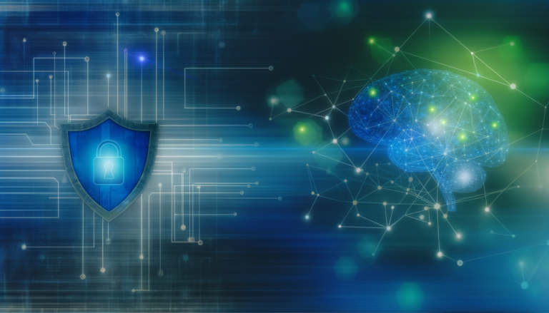 Savyint_Cybersecurity_AI_India
