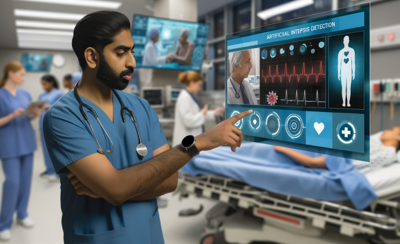 “Sepsis Algorithms Showdown: Why Performance Isn’t Enough!”