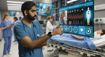 “Sepsis Algorithms Showdown: Why Performance Isn’t Enough!”
