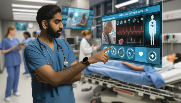 Sepsis_Algorithms_Showdown