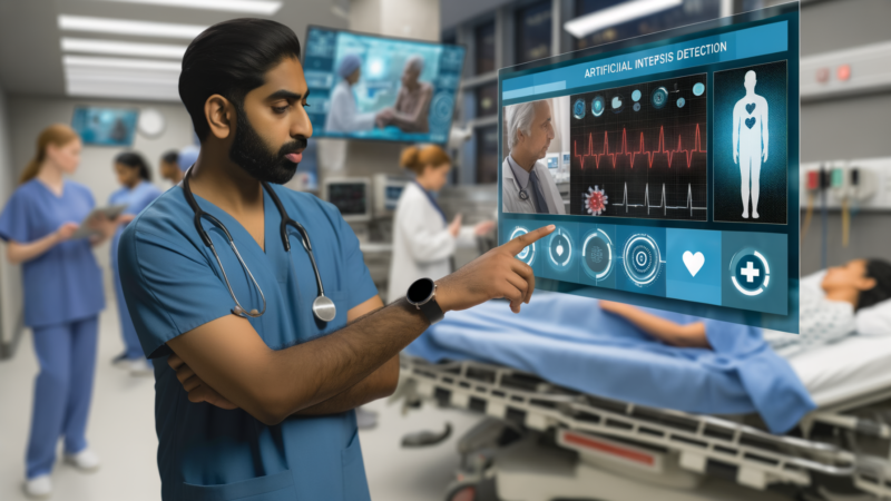 “Sepsis Algorithms Showdown: Why Performance Isn’t Enough!”