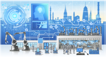 Siemens Triumphs in Transforming EU Industrial AI Regulations
