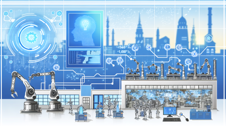 Siemens_EU_AI_Regulations