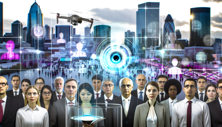 Unlocking_Future_AI_Government