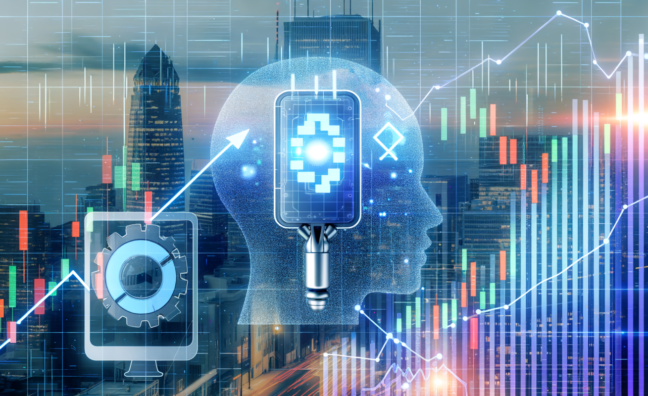 Unlocking the Future: Machine Learning Forecasts Nvidia’s 2026 Stock!