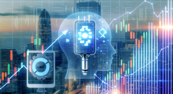 Unlocking the Future: Machine Learning Forecasts Nvidia’s 2026 Stock!