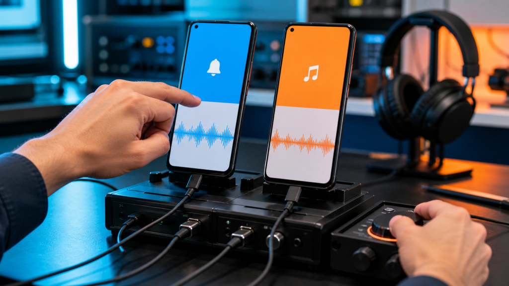 Android 17 MessageQueue Migration: Test the Queue Before You Target API 37