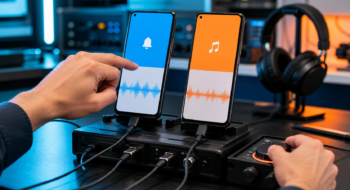 Android 17 MessageQueue Migration: Test the Queue Before You Target API 37