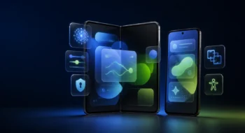 Android 17 Changes the Rules for Large-Screen Apps