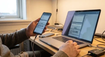 Android AppFunctions Adoption Guide: Prepare Locally, Plan for Limited Access