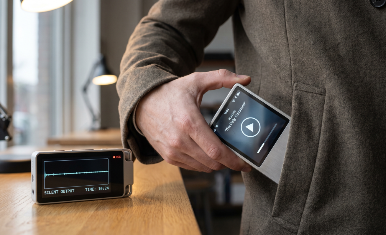 Android 17 Background Audio: Diagnose the Silence Before Rewriting Playback