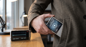 Android 17 Background Audio: Diagnose the Silence Before Rewriting Playback