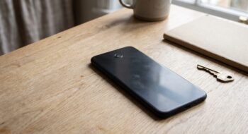 Android Private Space: Set It Up for the Things You Would Not Hand Over