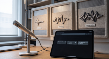 Chrome 150 On-Device Speech: Choose the Smallest Quality Mode That Fits the Job