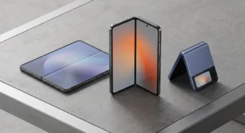 Galaxy Z Fold8 Ultra vs Fold8 vs Flip8: Choose the Form Factor, Not the Badge