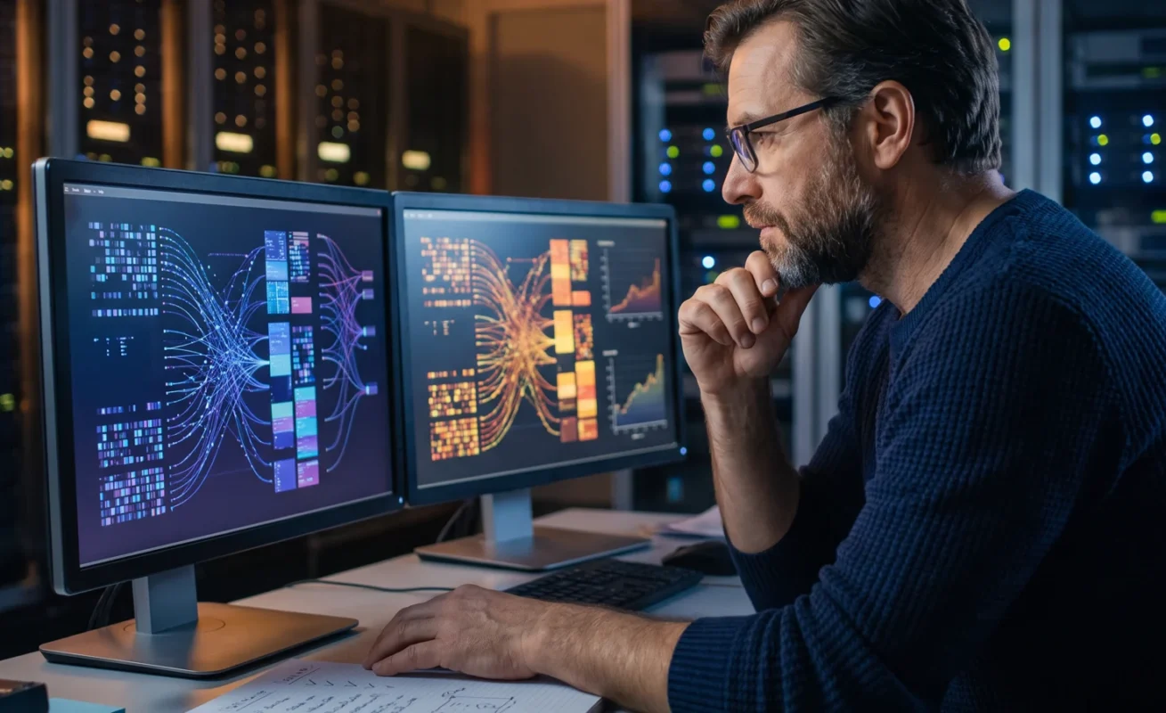 Gemini 3.7 Flash: Migrate Only After the Workload Proves It