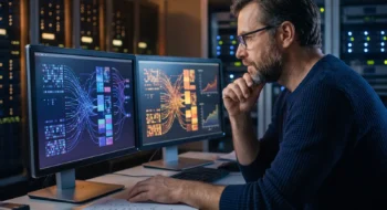 Gemini 3.7 Flash: Migrate Only After the Workload Proves It