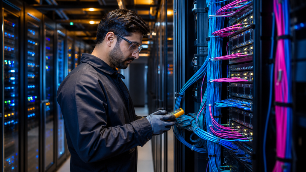 GPT-5.6 API Pricing: Route Workloads by Risk, Not by the Lowest Rate