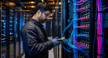 GPT-5.6 API Pricing: Route Workloads by Risk, Not by the Lowest Rate