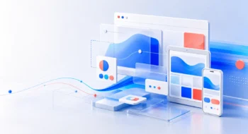 Modern Web UI in 2026: What to Ship, Test and Watch