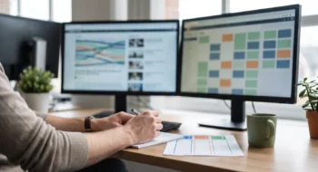 Search Console Platform Properties: Measure Social and Video Search Traffic Without Mixing the Channels