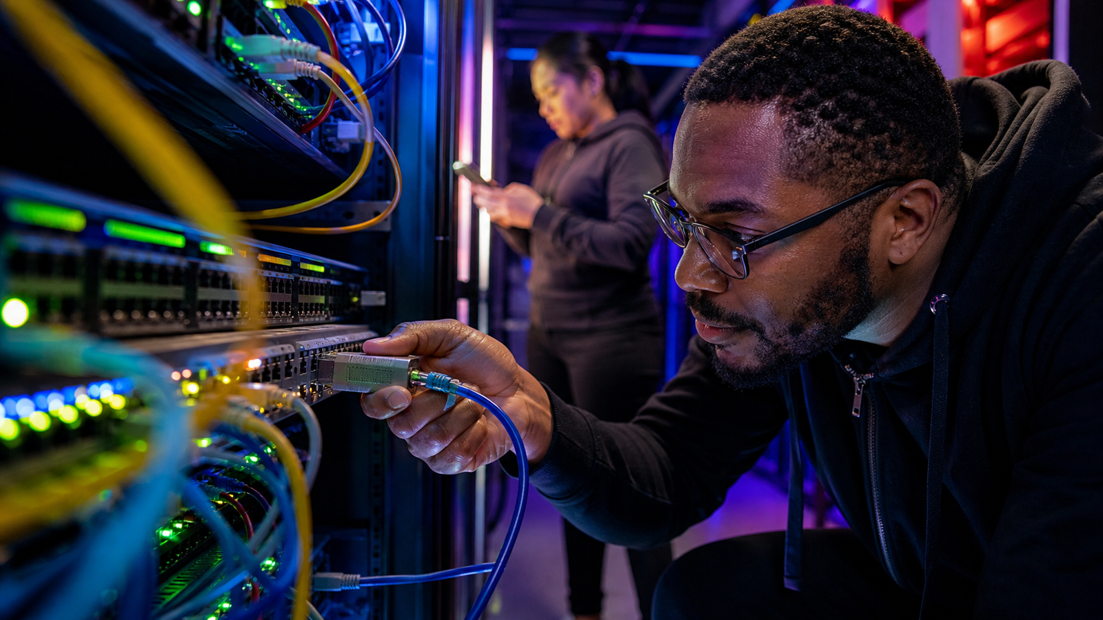 Speculation Rules API prerender until script tested by a web performance engineer connecting a network probe