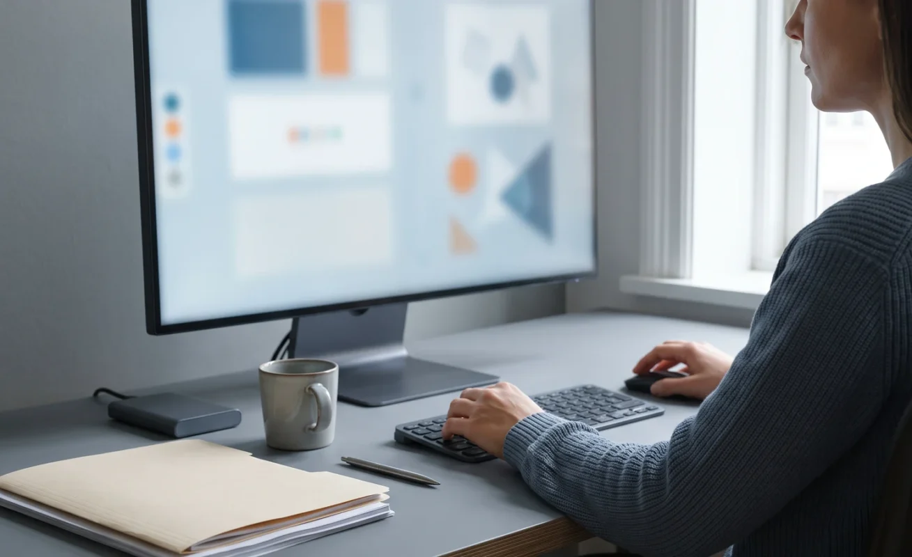 Windows 11 Search Box: What Changed—and What Has Not Shipped Yet
