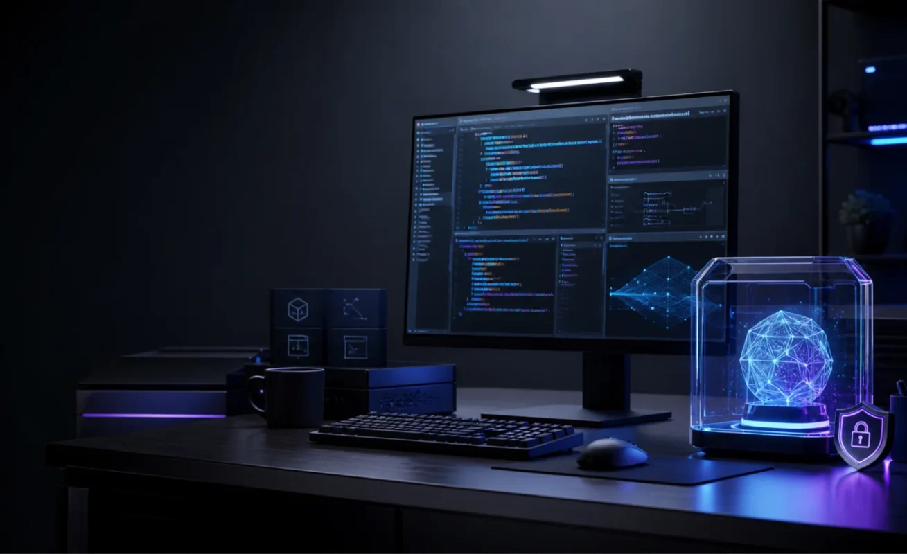 Windows App Development in 2026: What Is Ready—and What Is Still Preview