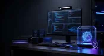 Windows App Development in 2026: What Is Ready—and What Is Still Preview