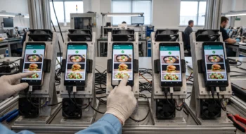 Android Bench 2.0: read the 28% pass rate before you buy an AI coding agent